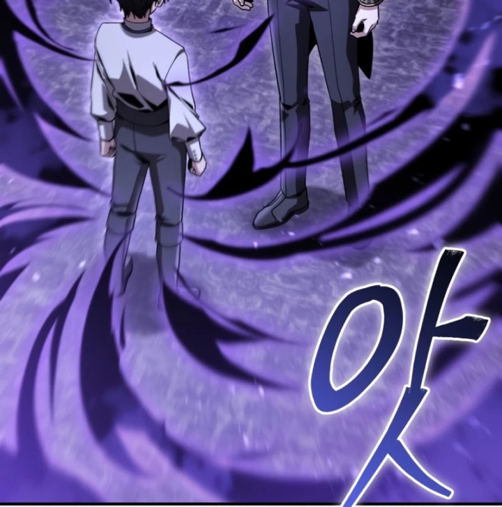 Thiên Tài Huyền Thoại Nhà Công Tước Chapter 38 - 160