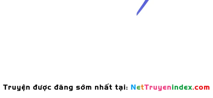 Thiên Tài Huyền Thoại Nhà Công Tước Chapter 38 - 161