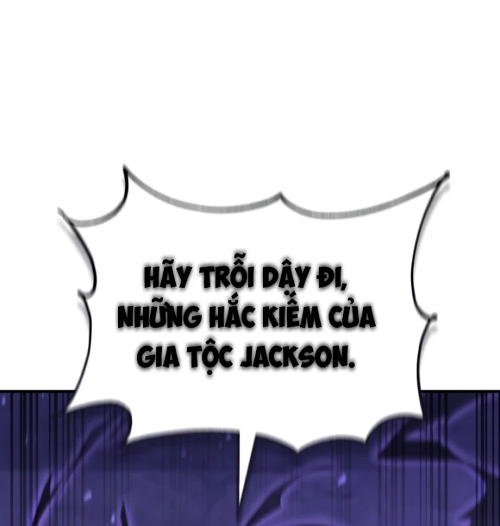 Thiên Tài Huyền Thoại Nhà Công Tước Chapter 38 - 162