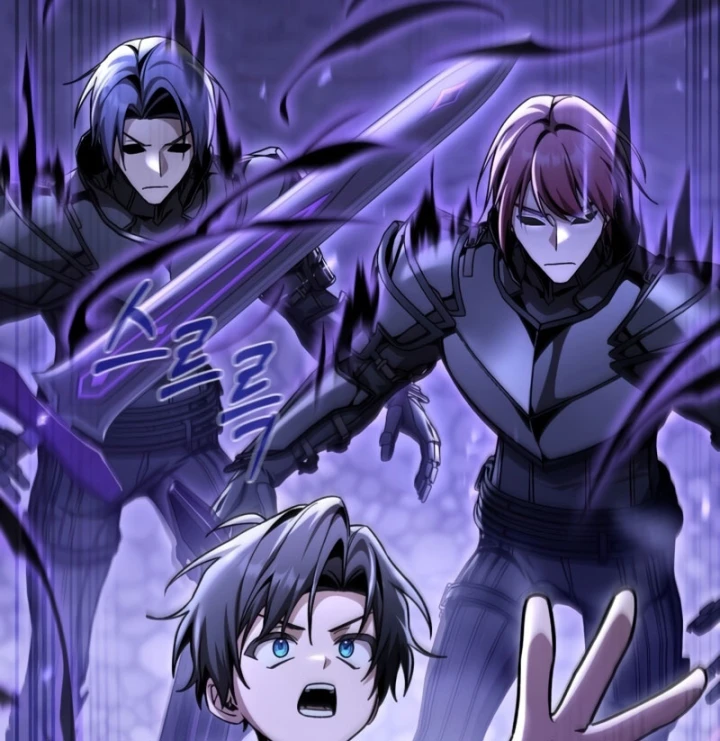 Thiên Tài Huyền Thoại Nhà Công Tước Chapter 38 - 163