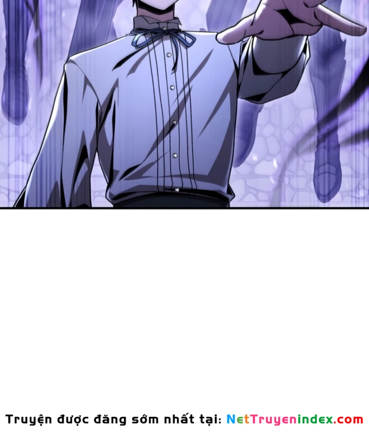 Thiên Tài Huyền Thoại Nhà Công Tước Chapter 38 - 164