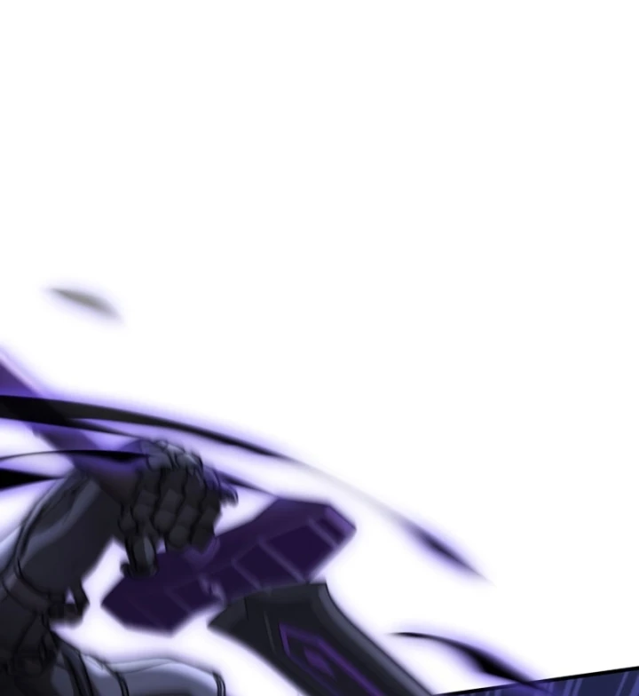 Thiên Tài Huyền Thoại Nhà Công Tước Chapter 38 - 165