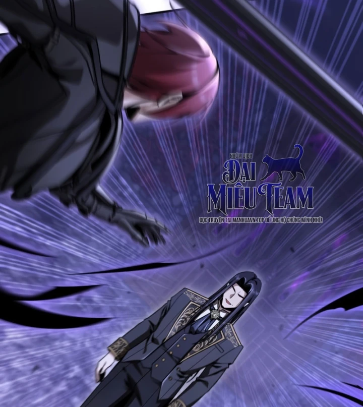 Thiên Tài Huyền Thoại Nhà Công Tước Chapter 38 - 166