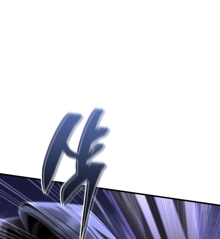 Thiên Tài Huyền Thoại Nhà Công Tước Chapter 38 - 168