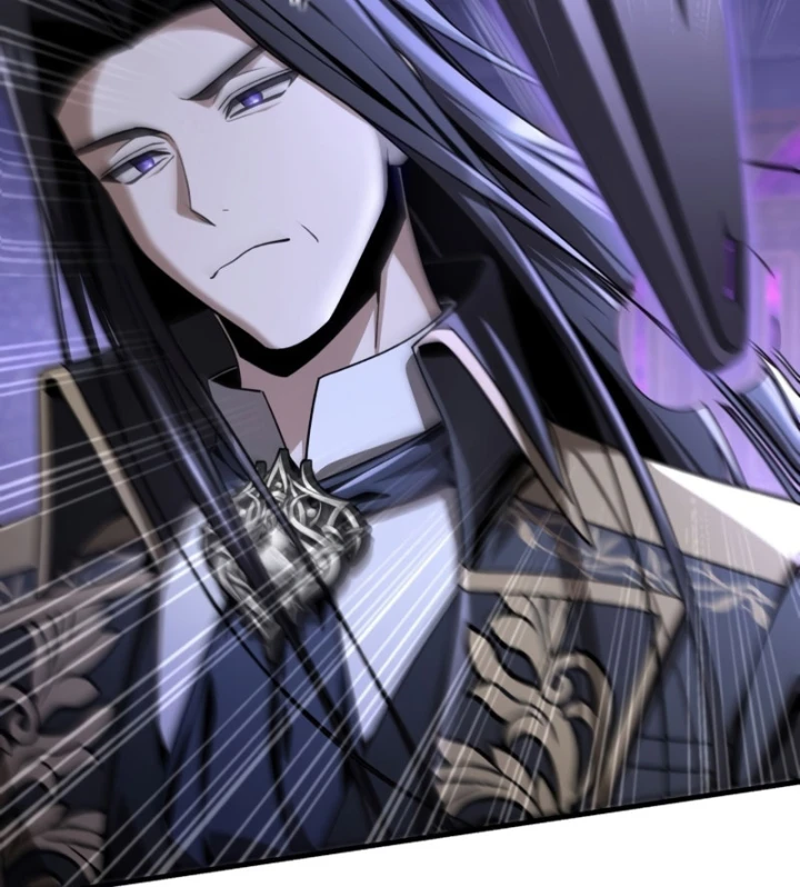 Thiên Tài Huyền Thoại Nhà Công Tước Chapter 38 - 169