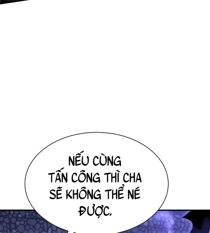 Thiên Tài Huyền Thoại Nhà Công Tước Chapter 38 - 170