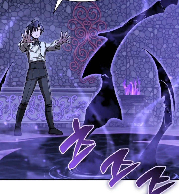 Thiên Tài Huyền Thoại Nhà Công Tước Chapter 38 - 171