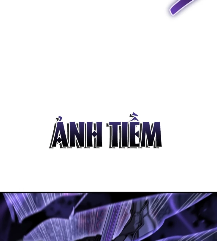 Thiên Tài Huyền Thoại Nhà Công Tước Chapter 38 - 172