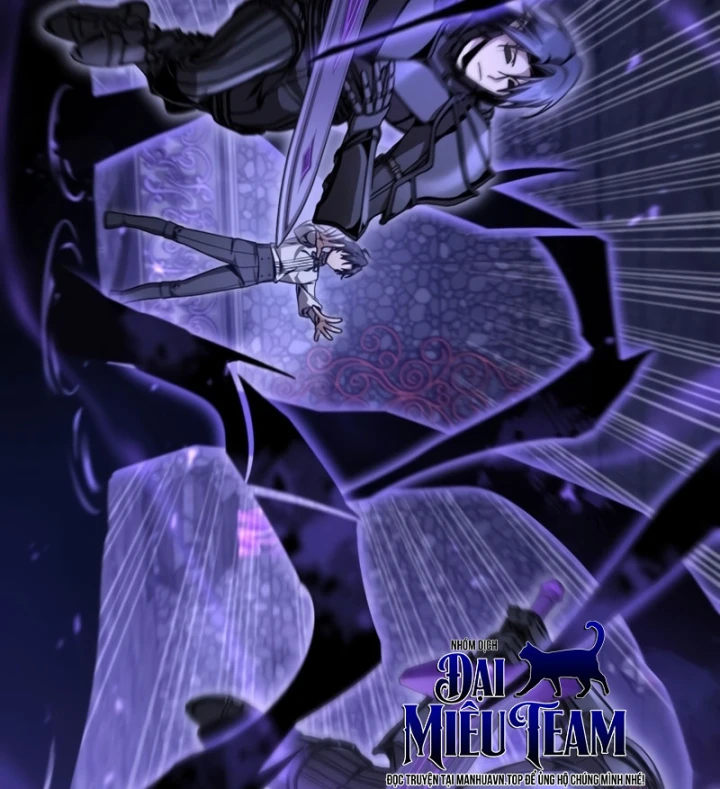 Thiên Tài Huyền Thoại Nhà Công Tước Chapter 38 - 173