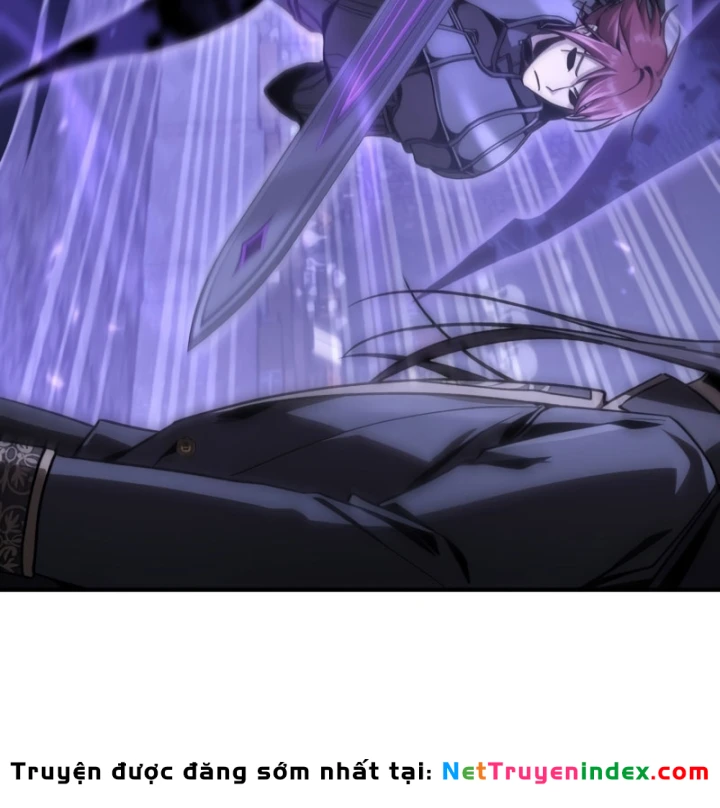 Thiên Tài Huyền Thoại Nhà Công Tước Chapter 38 - 174