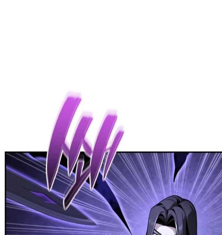 Thiên Tài Huyền Thoại Nhà Công Tước Chapter 38 - 175