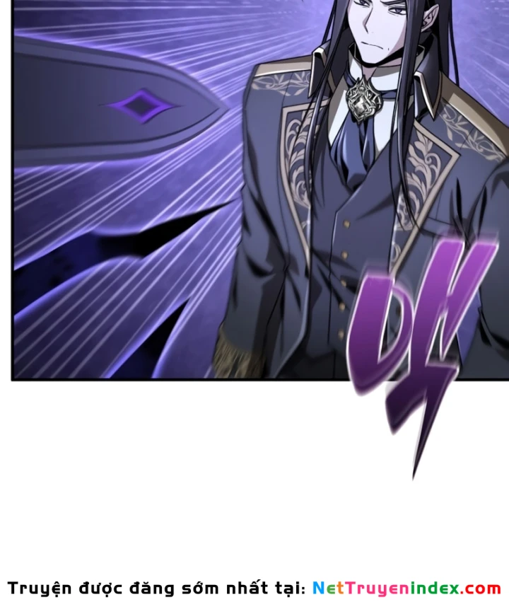 Thiên Tài Huyền Thoại Nhà Công Tước Chapter 38 - 176