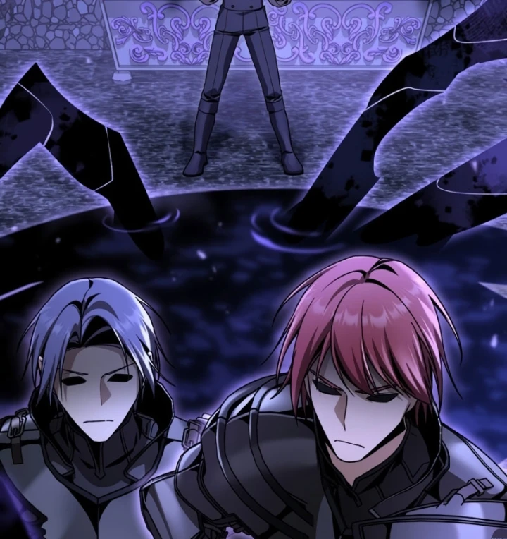 Thiên Tài Huyền Thoại Nhà Công Tước Chapter 38 - 178