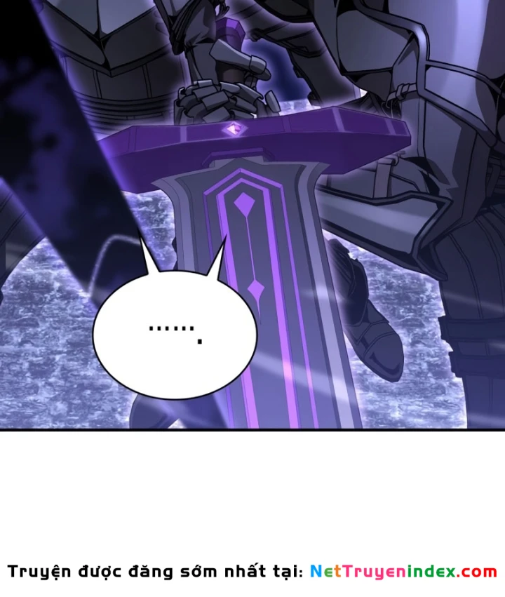 Thiên Tài Huyền Thoại Nhà Công Tước Chapter 38 - 179