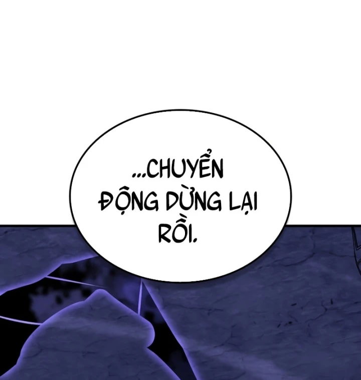 Thiên Tài Huyền Thoại Nhà Công Tước Chapter 38 - 180