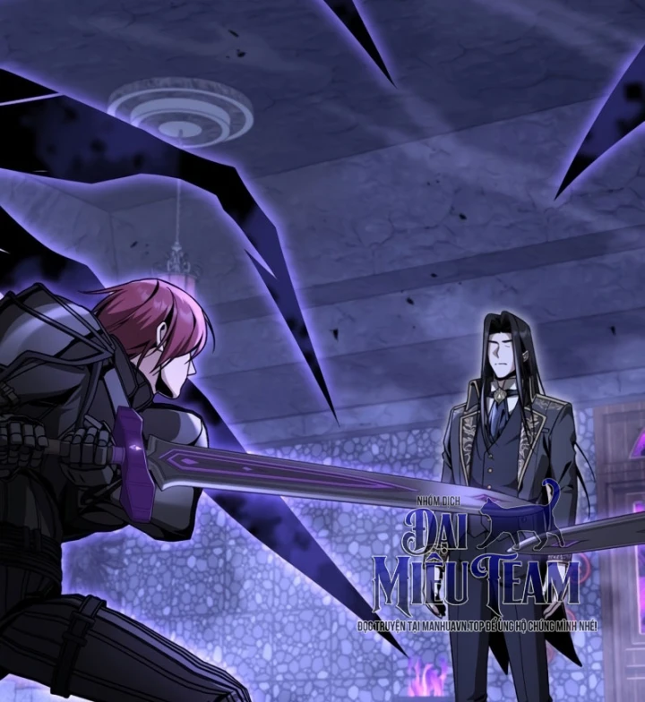 Thiên Tài Huyền Thoại Nhà Công Tước Chapter 38 - 181