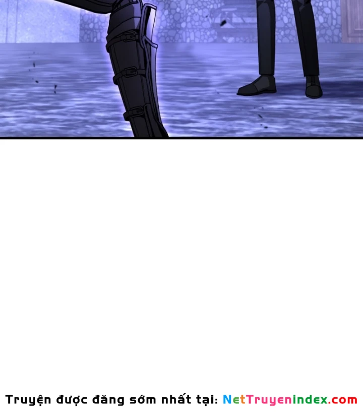 Thiên Tài Huyền Thoại Nhà Công Tước Chapter 38 - 182