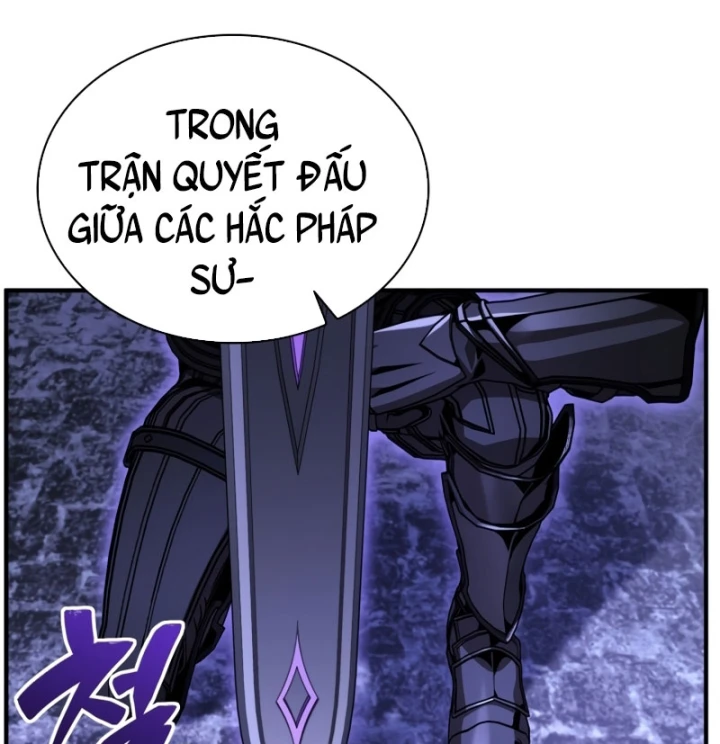 Thiên Tài Huyền Thoại Nhà Công Tước Chapter 38 - 183