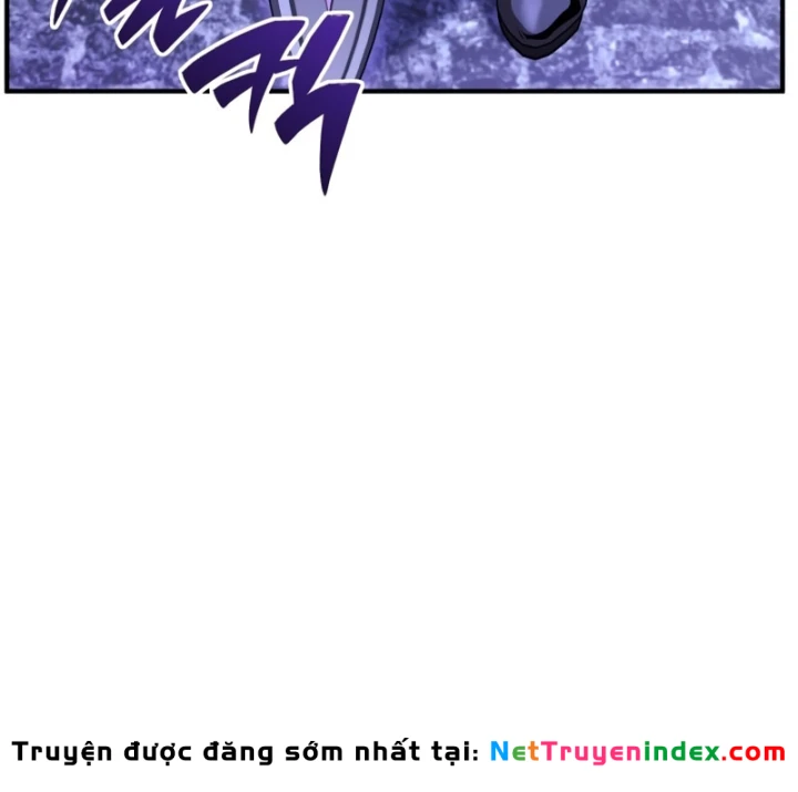 Thiên Tài Huyền Thoại Nhà Công Tước Chapter 38 - 184