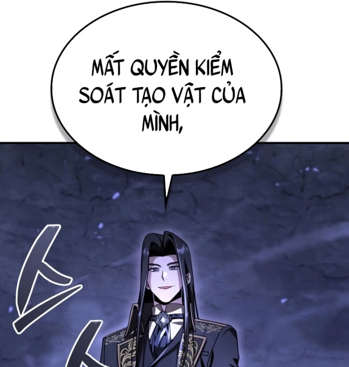 Thiên Tài Huyền Thoại Nhà Công Tước Chapter 38 - 185