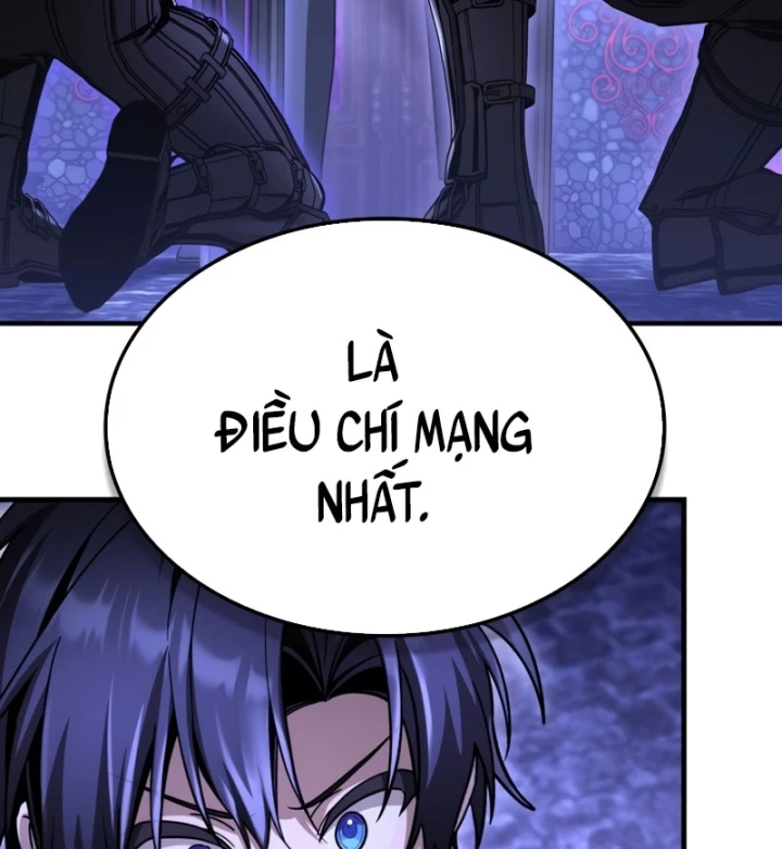 Thiên Tài Huyền Thoại Nhà Công Tước Chapter 38 - 187