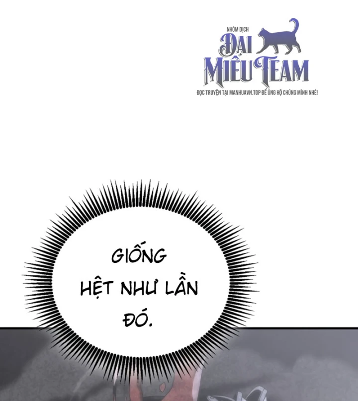 Thiên Tài Huyền Thoại Nhà Công Tước Chapter 38 - 189