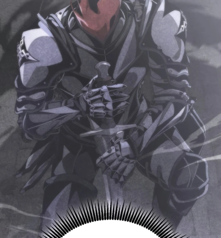 Thiên Tài Huyền Thoại Nhà Công Tước Chapter 38 - 190