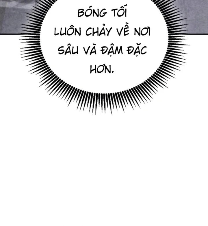 Thiên Tài Huyền Thoại Nhà Công Tước Chapter 38 - 191