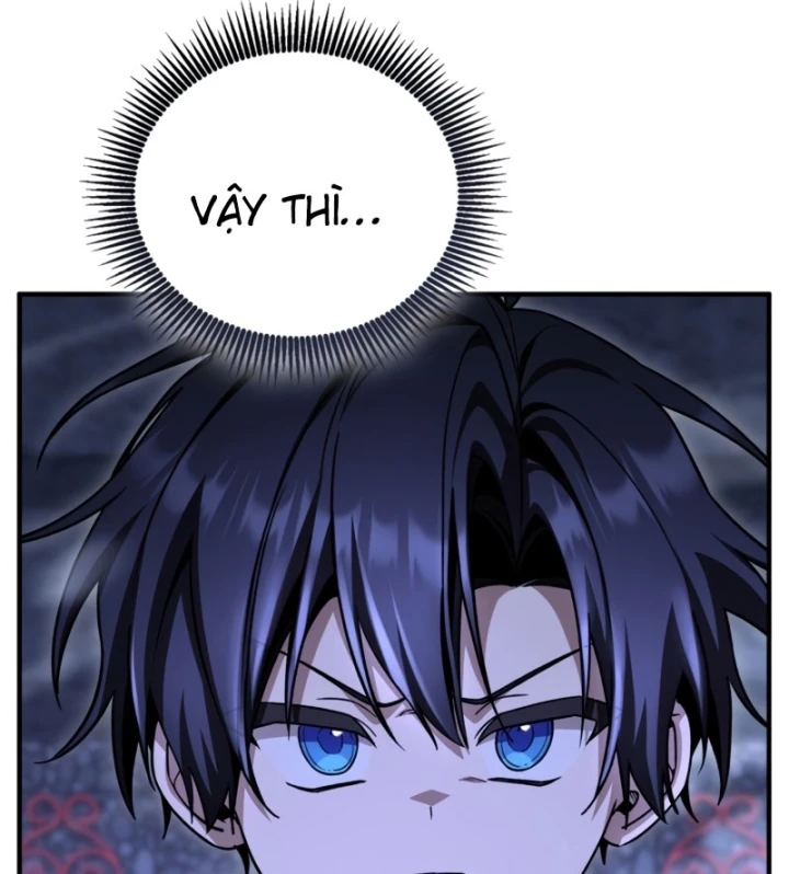 Thiên Tài Huyền Thoại Nhà Công Tước Chapter 38 - 192