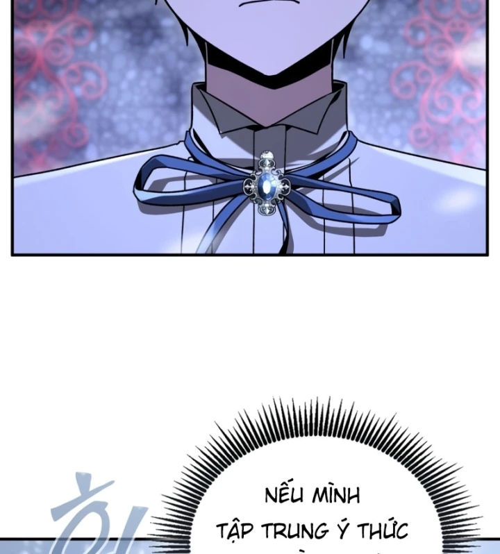 Thiên Tài Huyền Thoại Nhà Công Tước Chapter 38 - 193