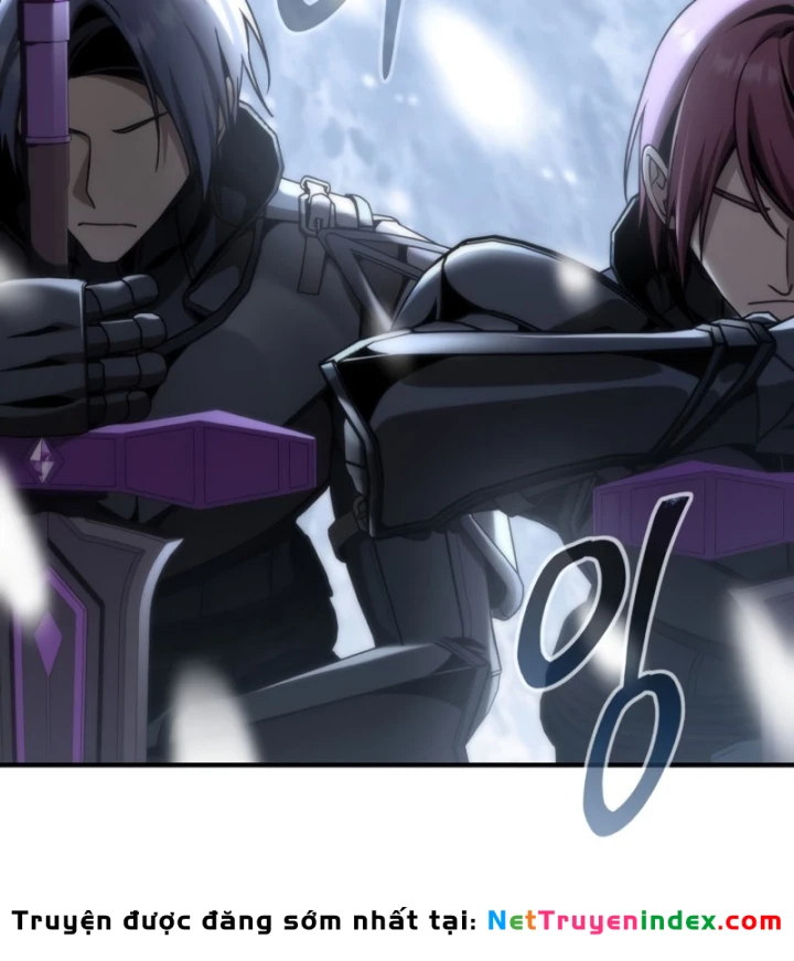 Thiên Tài Huyền Thoại Nhà Công Tước Chapter 38 - 195