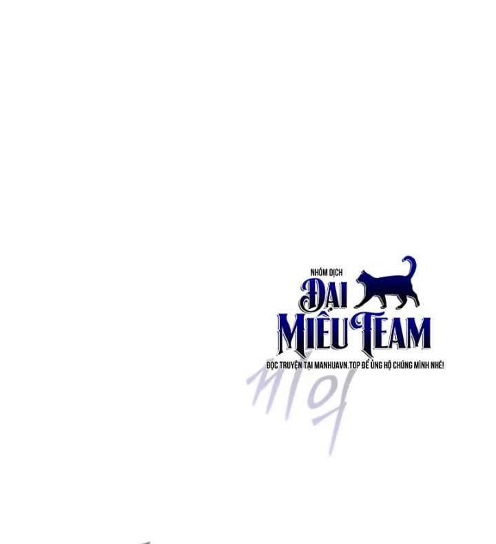 Thiên Tài Huyền Thoại Nhà Công Tước Chapter 38 - 196