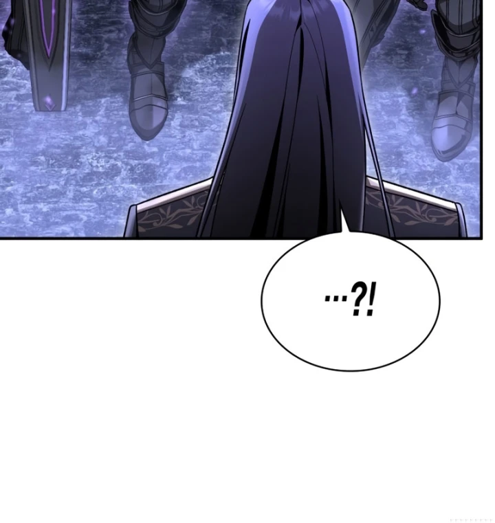 Thiên Tài Huyền Thoại Nhà Công Tước Chapter 38 - 198