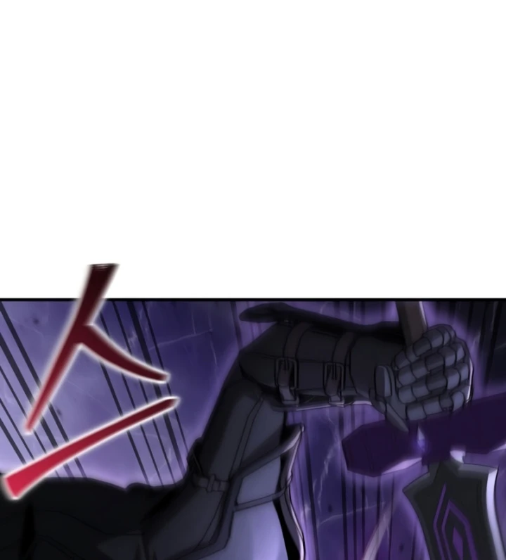 Thiên Tài Huyền Thoại Nhà Công Tước Chapter 38 - 199