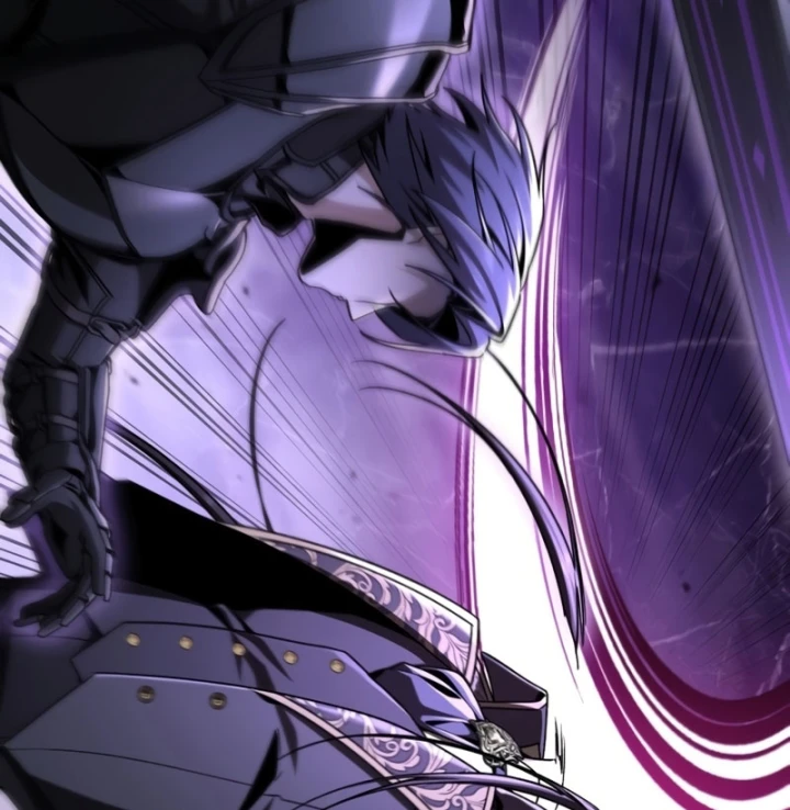 Thiên Tài Huyền Thoại Nhà Công Tước Chapter 38 - 200