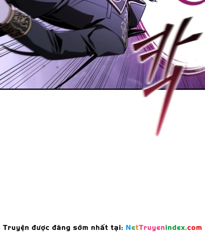 Thiên Tài Huyền Thoại Nhà Công Tước Chapter 38 - 201