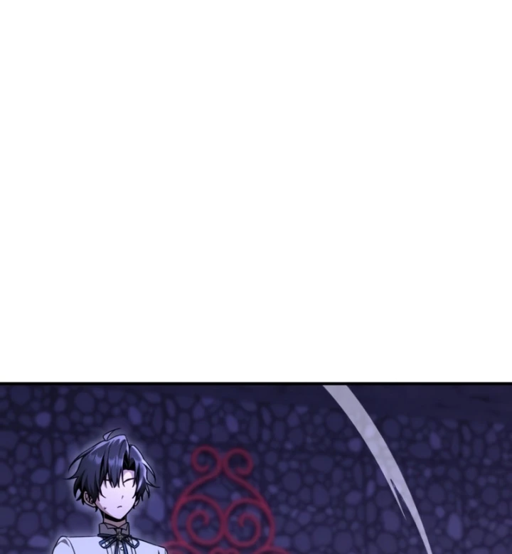 Thiên Tài Huyền Thoại Nhà Công Tước Chapter 38 - 202