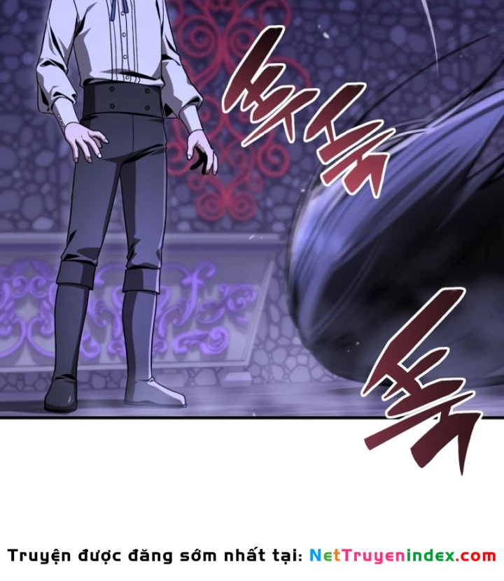 Thiên Tài Huyền Thoại Nhà Công Tước Chapter 38 - 203