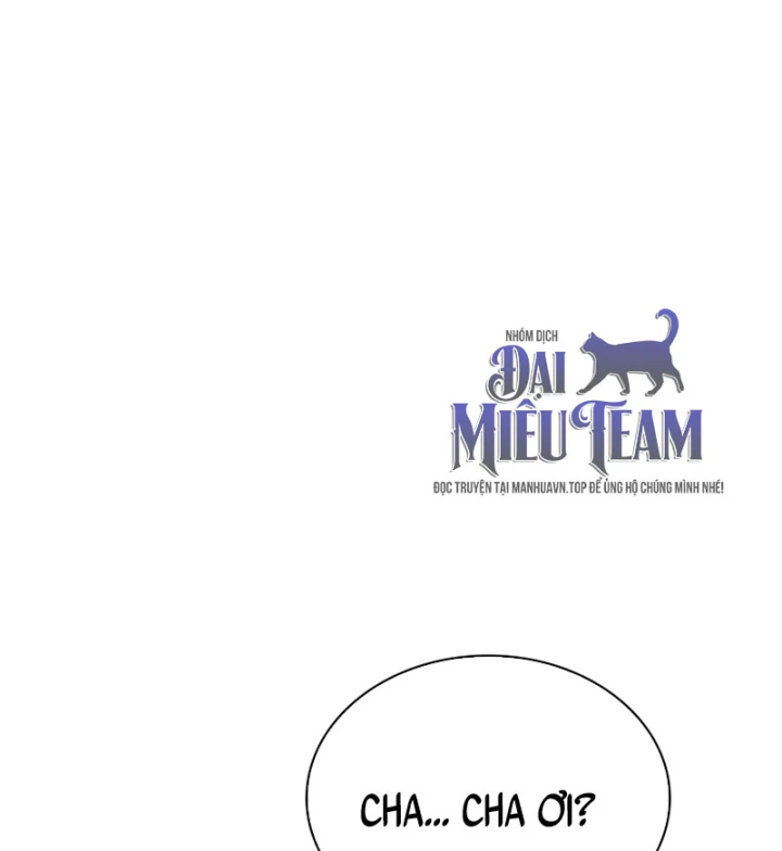 Thiên Tài Huyền Thoại Nhà Công Tước Chapter 38 - 204