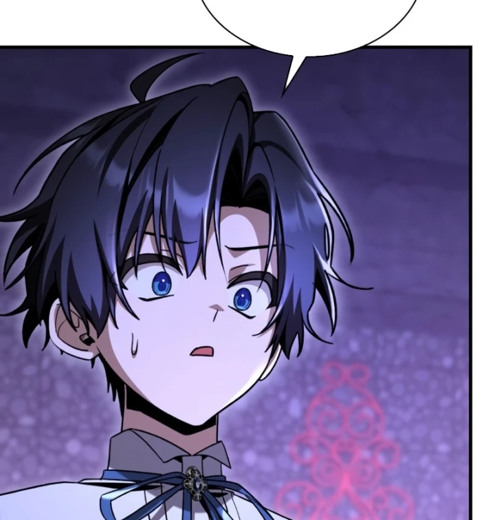 Thiên Tài Huyền Thoại Nhà Công Tước Chapter 38 - 205