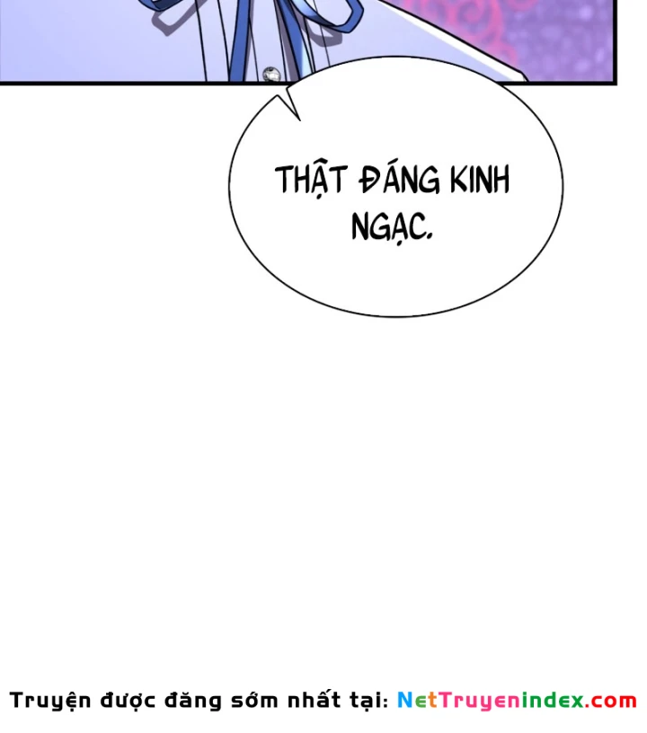 Thiên Tài Huyền Thoại Nhà Công Tước Chapter 38 - 206