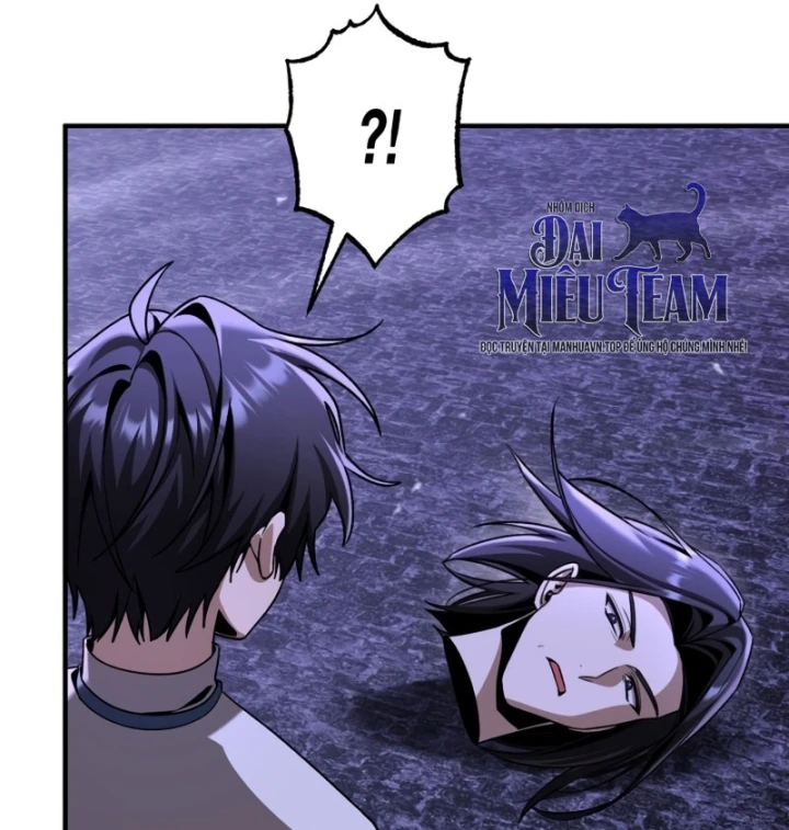 Thiên Tài Huyền Thoại Nhà Công Tước Chapter 38 - 208