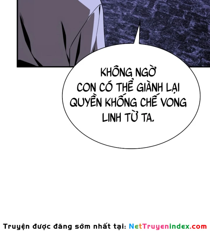 Thiên Tài Huyền Thoại Nhà Công Tước Chapter 38 - 209