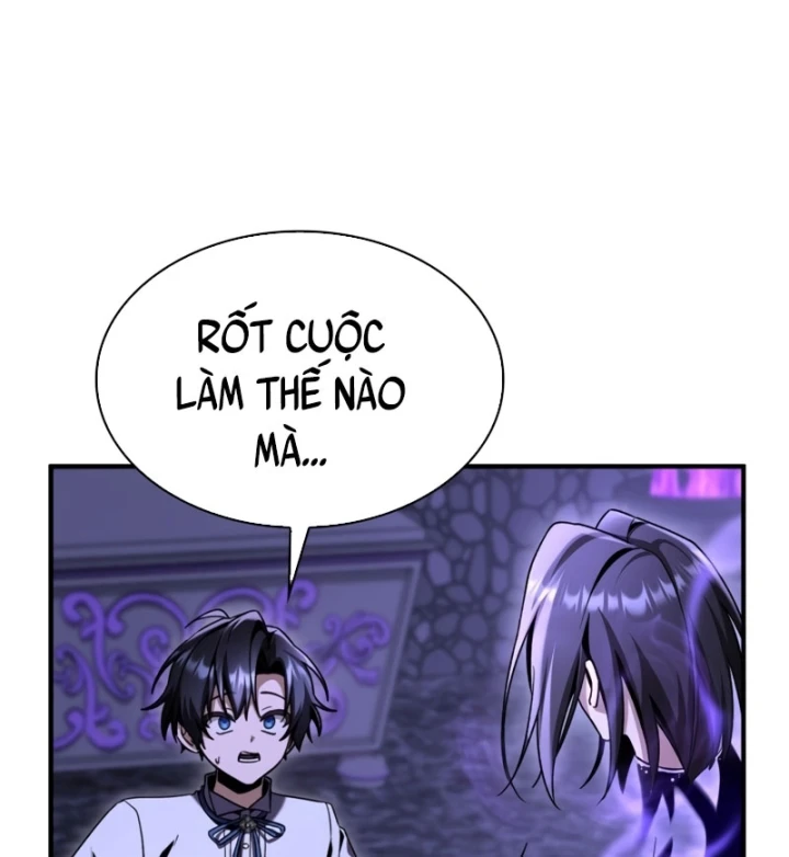 Thiên Tài Huyền Thoại Nhà Công Tước Chapter 38 - 210