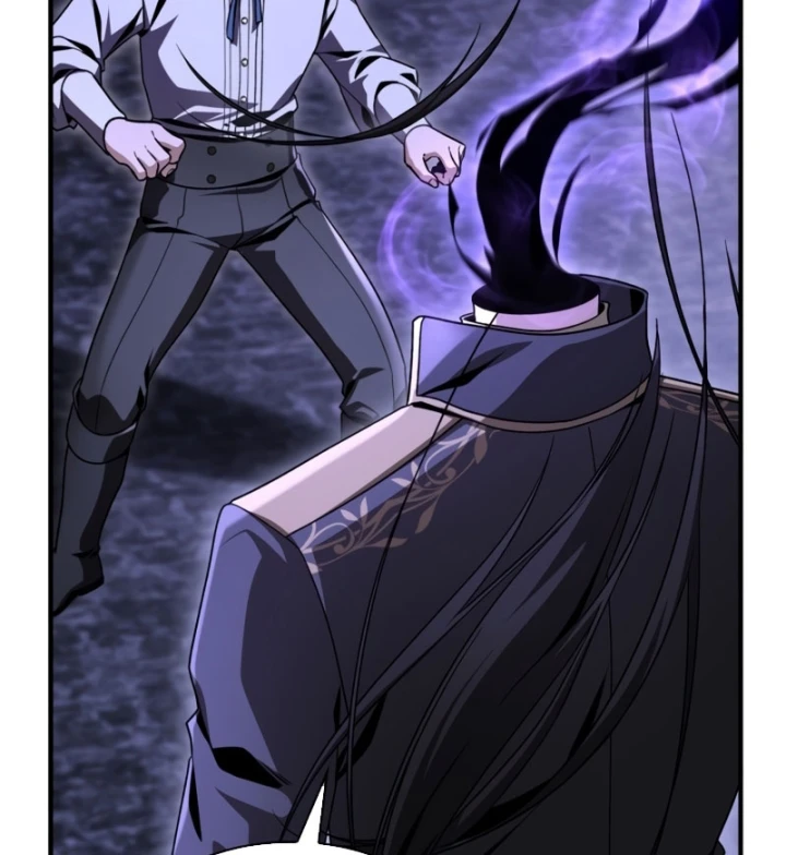 Thiên Tài Huyền Thoại Nhà Công Tước Chapter 38 - 211