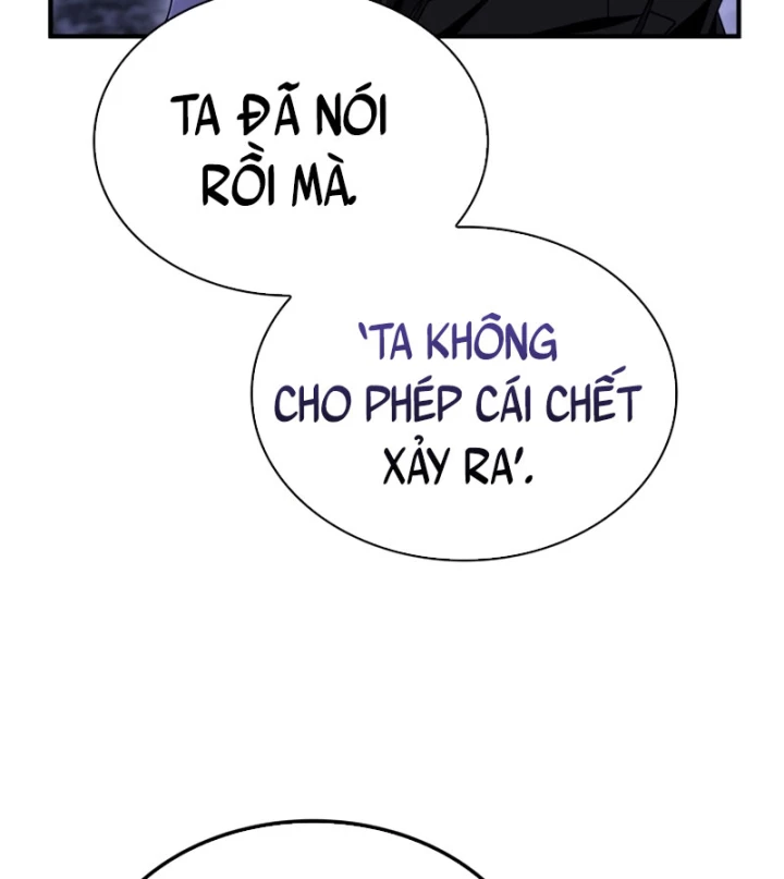 Thiên Tài Huyền Thoại Nhà Công Tước Chapter 38 - 212