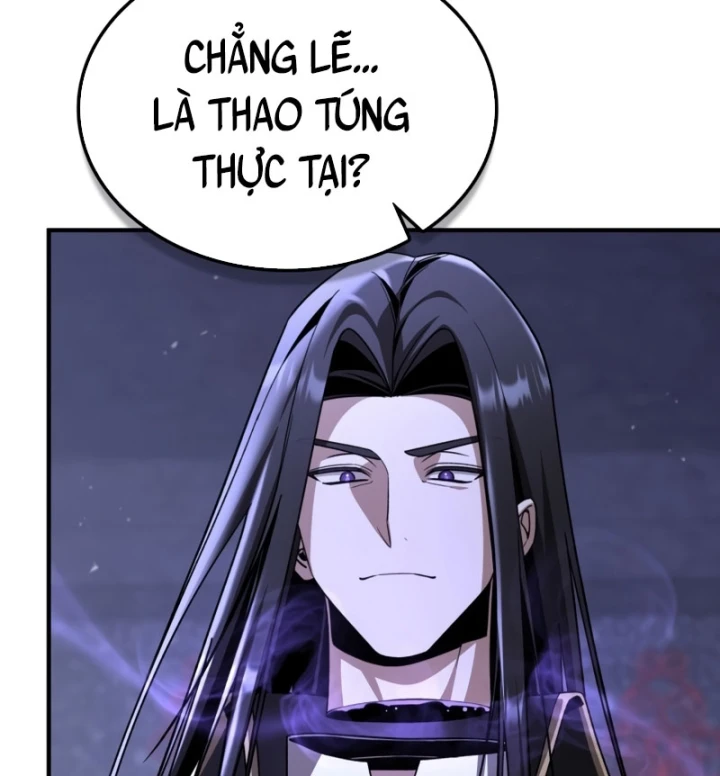 Thiên Tài Huyền Thoại Nhà Công Tước Chapter 38 - 213