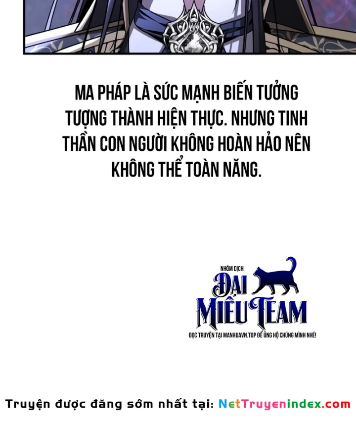 Thiên Tài Huyền Thoại Nhà Công Tước Chapter 38 - 214