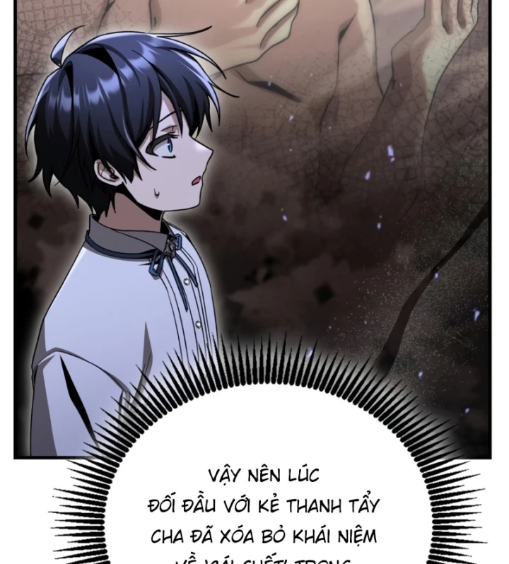 Thiên Tài Huyền Thoại Nhà Công Tước Chapter 38 - 216