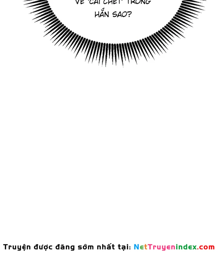 Thiên Tài Huyền Thoại Nhà Công Tước Chapter 38 - 217